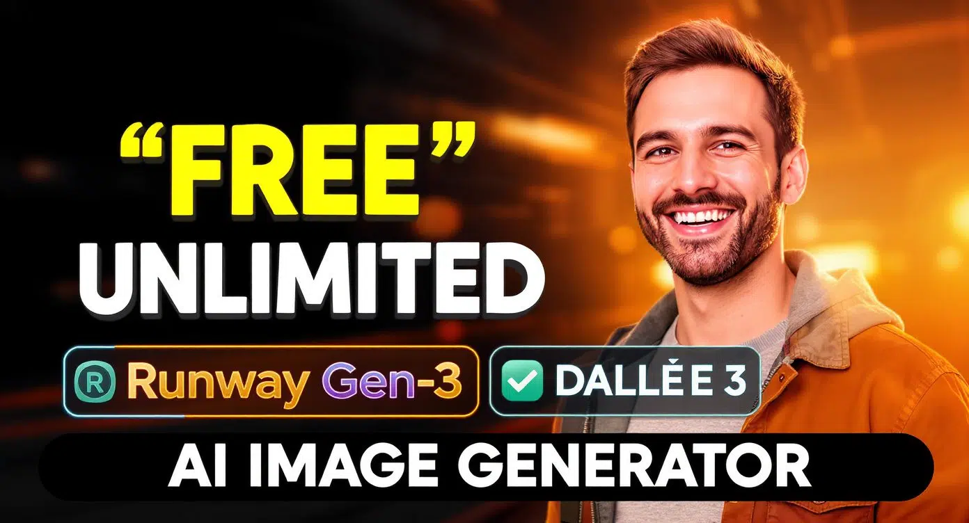 AI Text to Image Tools