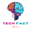 TechFact4All